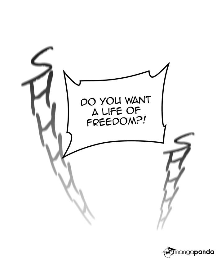 Tower of God Chapter 332 image 020
